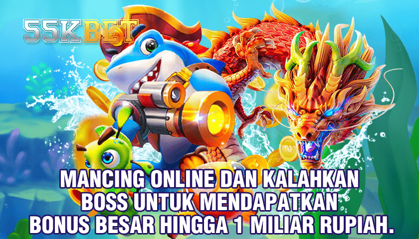 Livescore: Informasi Sepak bola langsung