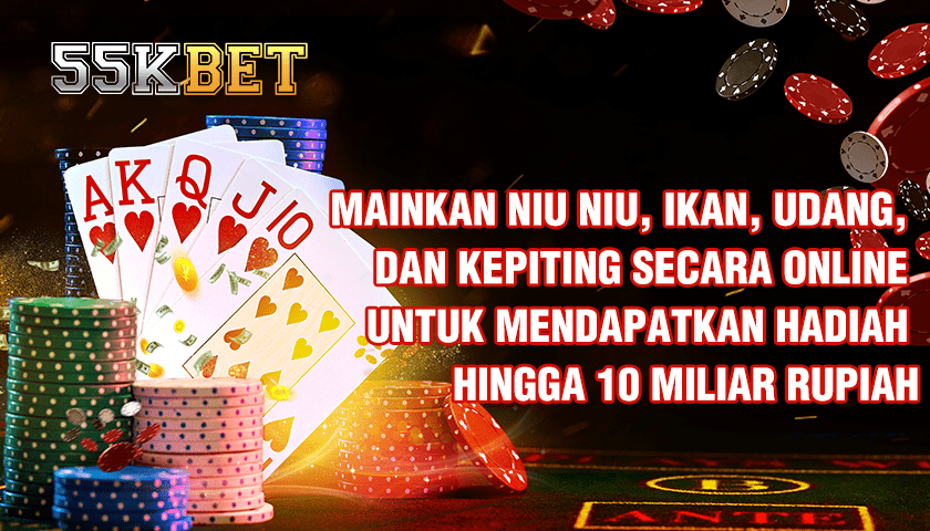 TOGELPLUS | Nilai Tambah Atas Taruhan Anda