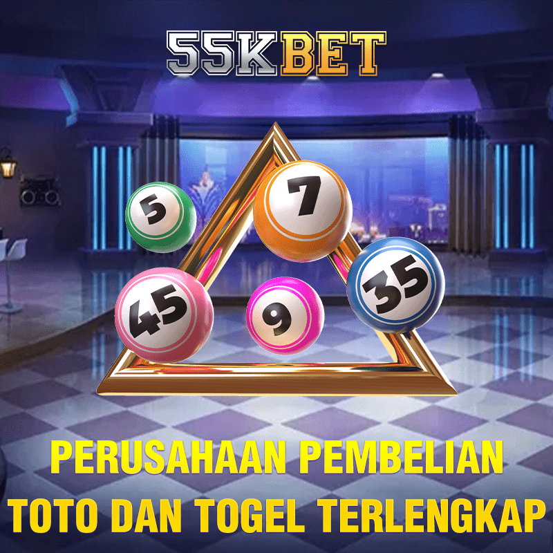 SlotForum