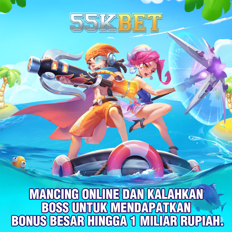 COUNTERWIN88 Situs Slot On Tergacor Dan Terbaik 2025