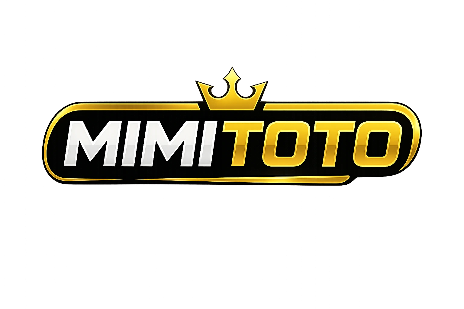 MIMITOTO