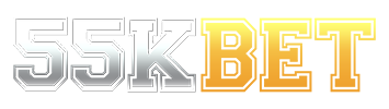 logo wa togel